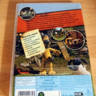 Late lammas remonttireiskat DVD - pikkukuva 2