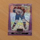 2024-25 OPC Platinum Mikko Rantanen Violet Pixels /299 - pikkukuva 1