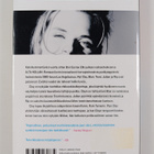 Bret Easton Ellis : Kalliit yöt - pikkukuva 2