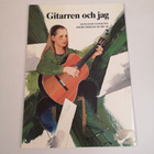 Gitarren Och Jag 2 - pikkukuva 2