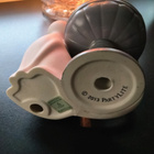 Partylite tuikku - pikkukuva 4