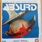 Absurd (88 Films) - pikkukuva 1