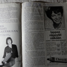 ISKELMÄ - LEHTI 12 1964 - pikkukuva 3