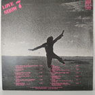 Love Show 7 - pikkukuva 4