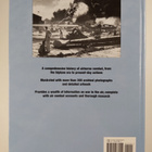 Thomas Newdick : Air Warfare : From World War I to the Pr... - pikkukuva 2