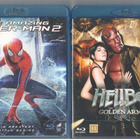 2 KPL blu-ray - pikkukuva 1