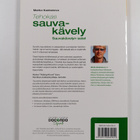 Marko Kantaneva : Tehokas sauvakävely : sauvakävelyn salat - pikkukuva 2
