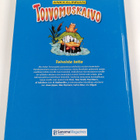 Walt Disney : Ankkalinnan toivomuskaivo - pikkukuva 2