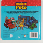 Tervetuloa Suvelaan - pikkukuva 2