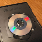 Luigi's Mansion Gamecube - CIB - pikkukuva 4