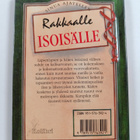 Pam Brown : Rakkaalle isoisälle - pikkukuva 2