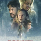 fear of rain (77 249) UUSI -FI- nordic, DVD katherine heigl - pikkukuva 2