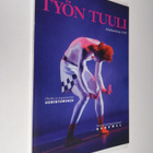 Työn tuuli : Aikakauskirja 1995 - pikkukuva 1