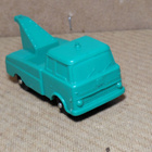 Bedford TK hinausauto 1:50 Galanite - pikkukuva 1
