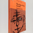 Nathanael West : The day of the locust ; The dream life o... - pikkukuva 1