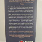 Camilla Läckberg : Majakanvartija - pikkukuva 2