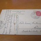 Suomi - neito - 1906 - pikkukuva 2