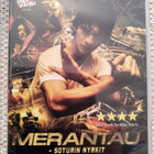 Merantau - Soturin nyrkit - pikkukuva 1