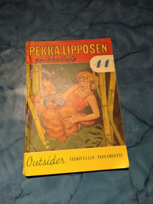 pekka lipponen 44