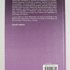 Lennart Rade : Mathematics handbook for science and engin... - pikkukuva 2