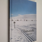 Erkki Helle : Viittatiellä - pikkukuva 1