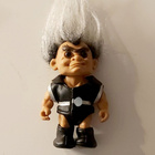 ZORGA-TROLLI RUSS - pikkukuva 1