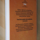 Koululaiva "Albatross" Poikien seikkailukirjaston parhaita - pikkukuva 2