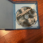 Lainkuuliainen kansalainen blu-ray - pikkukuva 3