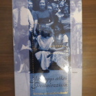 Marjatta Pehkonen: Ystävyys alkoi Pestalozzissa - pikkukuva 1