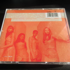 DESTINY'S CHILD - THE WRITINGS ON THE WALL CD - pikkukuva 2