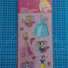 Tarrat: Disney Prinsessat - pikkukuva 1
