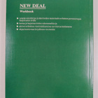 New Deal 1 : workbook - pikkukuva 2