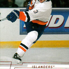 2000-01 Upper Deck - 0,15 € / kpl - pikkukuva 3