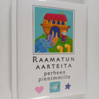 Sophie Piper : Raamatun aarteita perheen pienimmille - pikkukuva 1
