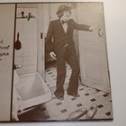 M.A. Numminen   Jag har sett fröken Ellen i badet - pikkukuva 2