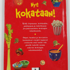 Jane Bull : Nyt kokataan! - pikkukuva 2