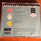 Riikka Jäntti – Vauvamuskari 2016 UUSI /SEALED,Lasten Keskus - pikkukuva 2