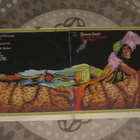 2LP  Bessie Smith – The World's Greatest Blues Singer - pikkukuva 1