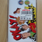 Okay! - Bang - C-kasetti - pikkukuva 1