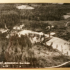 Jämsä, Koskenpää, Mon Repos  N:o 19317, T:mi Karhumäki 1993 - pikkukuva 1