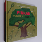 Pirkan vihreät niksit - pikkukuva 1