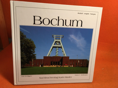 Bochum