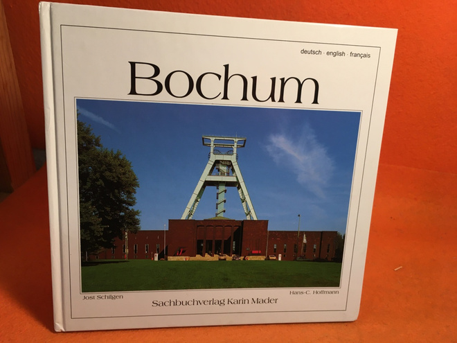 Bochum