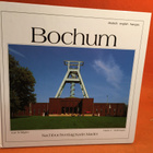 Bochum - pikkukuva 1