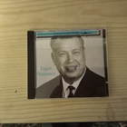 cd levy unohtumattomat Eugen Malmsten - pikkukuva 1