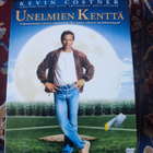 Unelmien kenttä Kevin Costner - pikkukuva 1