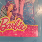 BARBIE  FAIRY ?  pakkauksessa Mattel 2014 - pikkukuva 2