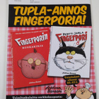 Sarjainfo 4/2014 - pikkukuva 2