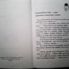 Juva Kerttu: Niin tehtiin tupa, V. 1953 - pikkukuva 4