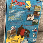 DOGZ 3 PC BIG BOX - pikkukuva 2